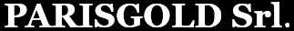parisgold