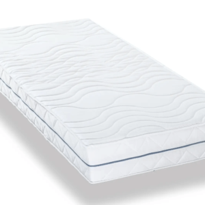 Economic foam mattresses 100 x 200 cm