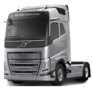 VOLVO Standard Truck Mattresses